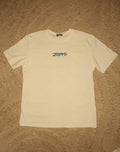 JERK SHIRT + POSTER